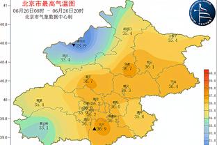 188bet亚洲体育及真人娱乐截图0